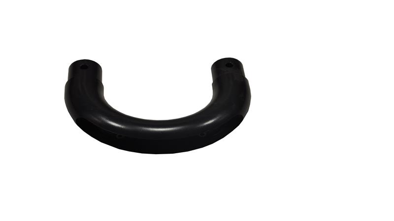 ARKA GÜNDÜZ AYDINLATMASI YATAĞI (S11)